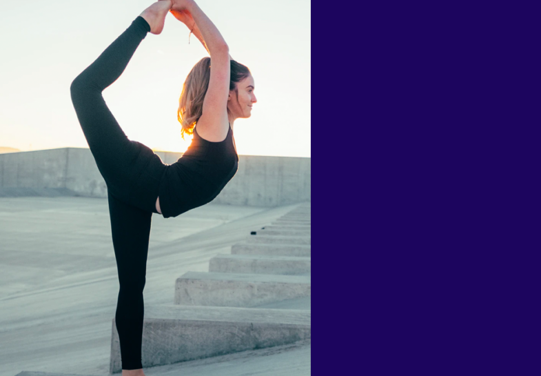 Lifestyle Changes to Manage ADHD